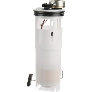 image:imageBOSCH 67656 Fuel Pump Module Assembly  Compatible with Select Dodge Dakota