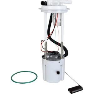 image:imageBOSCH 67796 Original Equipment Fuel Pump Module Assembly  Compatible with Select Chevrolet Silverado 1500 GMC Sierra 1500