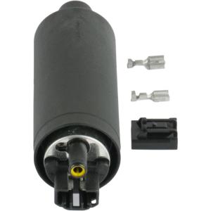 image:imageBOSCH 69420 Original Equipment Electric Fuel Pump  Compatible with Select Audi 90 90 Quattro 100 100 Quattro A6 A6 Quattro Cabriolet Coupe Quattro S4 S6 V8 Quattro Porsche 924