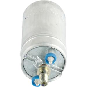 image:imageBOSCH 69466 Original Equipment Electric Fuel Pump  Compatible with Select Porsche 911 924 RollsRoyce Silver Spirit Silver Spur