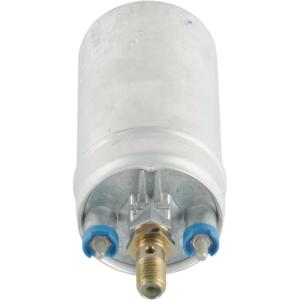 image:imageBOSCH 69468 Original Equipment Electric Fuel Pump  Compatible with Select Porsche 911