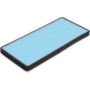 image:imageBOSCH 6068C HEPA Cabin Air Filter  Compatible with Select Ford Freestar Windstar Mercury Monterey
