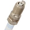 image:imageBOSCH 8111 OE Fine Wire Double Platinum Spark Plug  Pack of 4