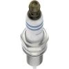 image:imageBOSCH 9752 OE Fine Wire Iridium Spark Plug  Single