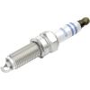 image:imageBOSCH 9752 OE Fine Wire Iridium Spark Plug  Single