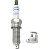 image:imageBOSCH 9752 OE Fine Wire Iridium Spark Plug  Single