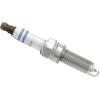 image:imageBOSCH 9752 OE Fine Wire Iridium Spark Plug  Single