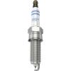 image:imageBOSCH 9752 OE Fine Wire Iridium Spark Plug  Single
