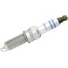 image:imageBOSCH 9752 OE Fine Wire Iridium Spark Plug  Single