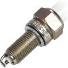 image:imageBOSCH UR6DE Copper with Nickel Spark Plug  SingleSingle