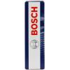 image:imageBOSCH UR6DE Copper with Nickel Spark Plug  SingleSingle