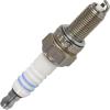image:imageBOSCH UR6DE Copper with Nickel Spark Plug  SingleSingle