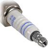 image:imageBOSCH UR6DE Copper with Nickel Spark Plug  SingleSingle