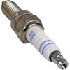 image:imageBOSCH UR6DE Copper with Nickel Spark Plug  SingleSingle