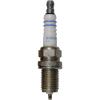 image:imageBOSCH 7957 Copper with Nickel Spark Plug  Single