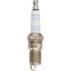 image:imageBOSCH 8111 OE Fine Wire Double Platinum Spark Plug  Pack of 4