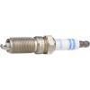 image:imageBOSCH 9723 OE Fine Wire Iridium Spark Plug  Pack of 10
