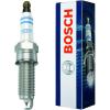 image:imageBOSCH 9752 OE Fine Wire Iridium Spark Plug  Single