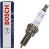 image:imageBOSCH UR6DE Copper with Nickel Spark Plug  SingleSingle