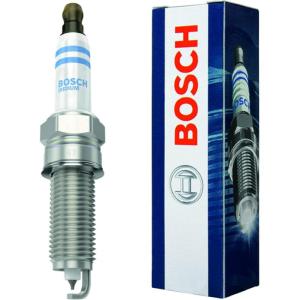 image:imageBOSCH 9752 OE Fine Wire Iridium Spark Plug  Single