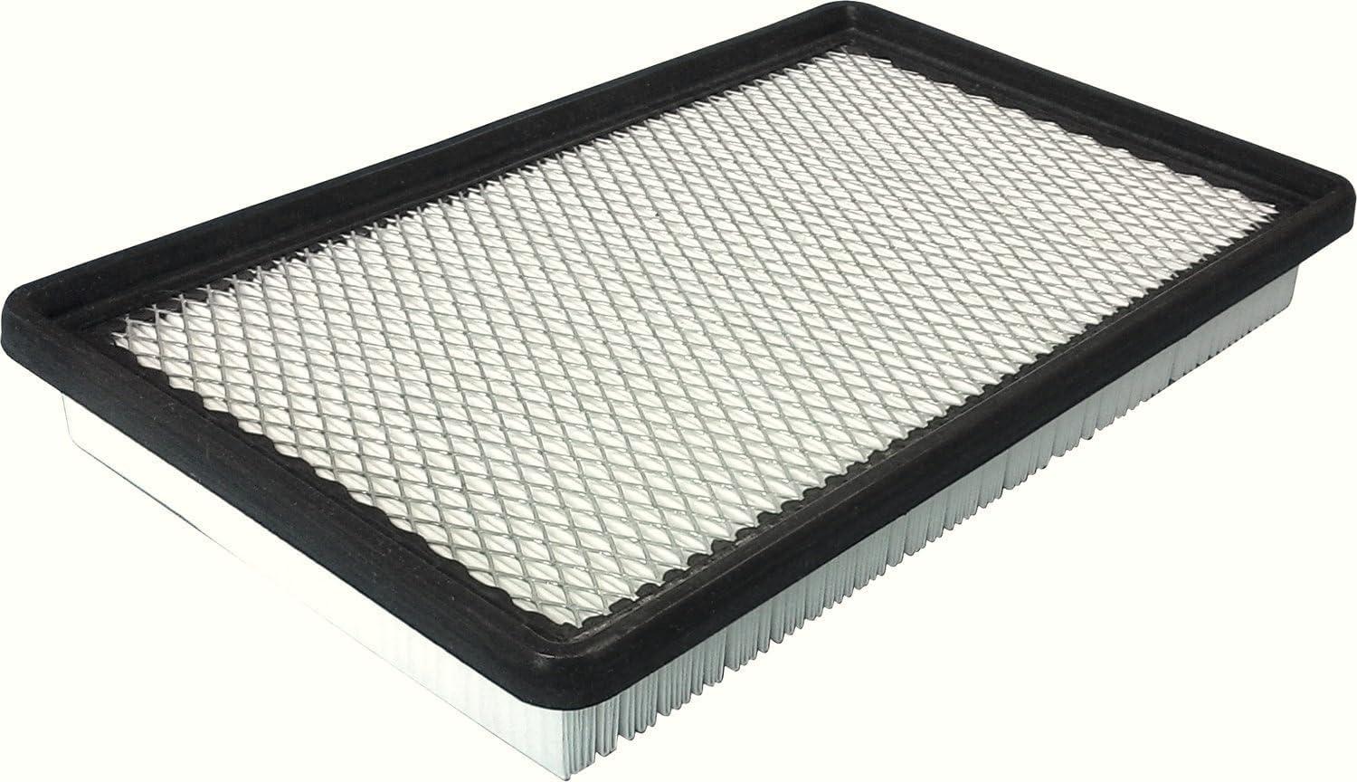 image:imageBOSCH 5301WS Workshop Engine Air Filter5301WS