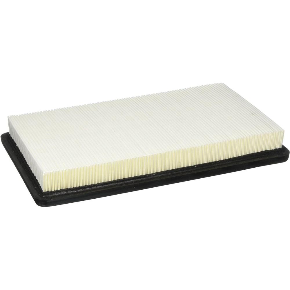 image:imageBOSCH 5301WS Workshop Engine Air Filter5301WS