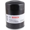 image:imageBOSCH 3978 Premium Oil Filter with FILTECH Filtration Technology  Compatible with Select Aston Martin Bentley Ford Jaguar SType XJ6 XJ8 XJS XK XK8 Land Rover Lincoln Rolls Royce  More