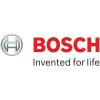 image:imageBOSCH BS1052 Blue Parking Brake Shoe Set  Compatible With Select Chevrolet City Express Nissan NV200 REAR