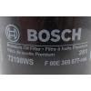 image:imageBosch Automotive 72198WS Workshop Engine Oil Filter
