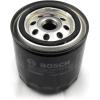 image:imageBosch Automotive 72198WS Workshop Engine Oil Filter