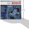 image:imageBosch Automotive BS796 Blue Parking Brake Shoe Set  Compatible With Select Pontiac Vibe Scion tC Toyota Celica Corolla Matrix