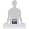 image:imageBosch Automotive BS807 Blue Parking Brake Shoe Set  Compatible With Select Jeep Grand Cherokee