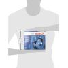 image:imageBosch Automotive BS893 Blue Parking Brake Shoe Set  Compatible With Select Porsche 911 924 928 944 968 Boxster