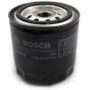 image:imageBosch Automotive 72198WS Workshop Engine Oil Filter