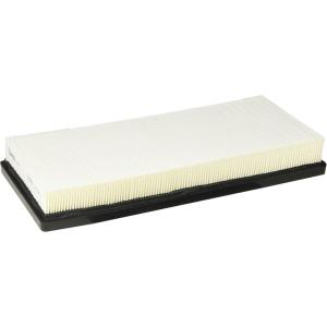 image:imageBOSCH 5062WS Workshop Engine Air Filter  Compatible with Select Ford Bronco E150 E250 E350 Econoline F Super Duty F150 F250 F250 HD F3505062WS