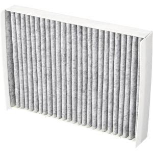 image:imageBOSCH C3789WS Activated Charcoal Workshop Cabin Air Filter  Compatible with Select Jaguar SType Lincoln LS