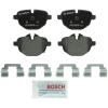image:imageBosch QuietCast Brake Pads