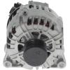 image:imageBOSCH 0124325093 Premium 100 New Alternator