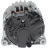 image:imageBOSCH 0124325093 Premium 100 New Alternator