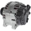 image:imageBOSCH 0124325093 Premium 100 New Alternator