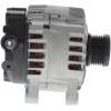 image:imageBOSCH 0124325093 Premium 100 New Alternator