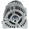 image:imageBOSCH 0124325149 Premium 100 New Alternator
