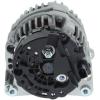 image:imageBOSCH 0124325149 Premium 100 New Alternator