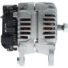image:imageBOSCH 0124325149 Premium 100 New Alternator