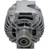 image:imageBOSCH 0124615033 Premium 100 New Alternator