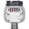 image:imageBOSCH 0124615033 Premium 100 New Alternator