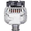 image:imageBOSCH 0124615033 Premium 100 New Alternator