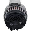 image:imageBOSCH 0124615033 Premium 100 New Alternator
