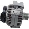 image:imageBOSCH 0124615033 Premium 100 New Alternator