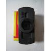 image:imageBOSCH 04095 Ignition Rotor
